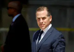 Hunter Biden, son of US President Joe Biden, is offering to testify publicly rather than appear under subpoena for a private Dec 13 deposition, as he has been subpoenaed to do.