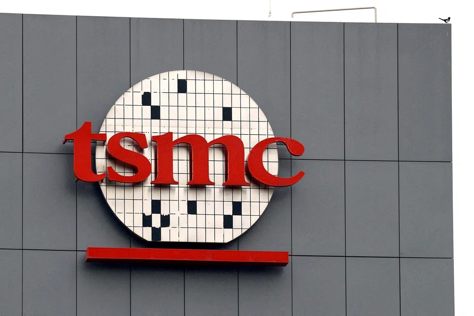 “After evaluation, we do not expect the export restrictions on raw materials gallium and germanium will have any direct impact on TSMC’s production,” the company says.