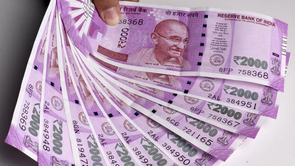 The Reserve Bank of India’s key interest rate was raised by 50 basis points on Wednesday as widely expected, in the second hike in as many months.