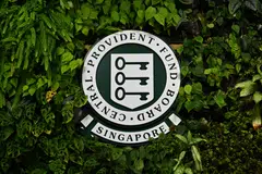 The Ordinary Account interest rate will remain unchanged at 2.5 per cent.