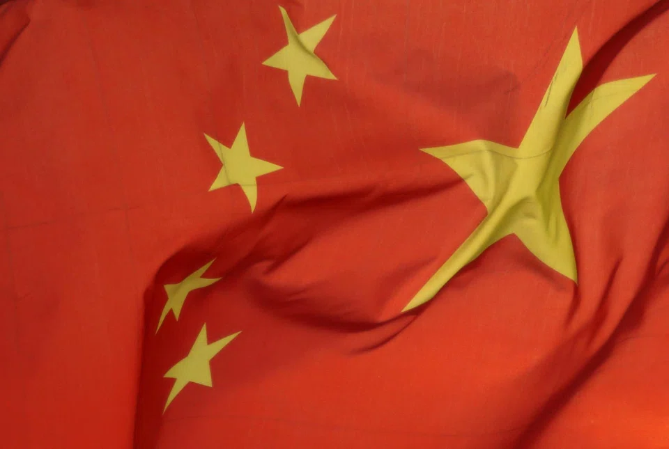 China’s retaliation threatens agricultural and seafood purchases from Japan, which totalled about 278 billion yen last year.