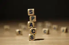 It isn’t uncommon for growth stocks to trade at rich valuations, but retail investors would likely want assurance that valuations are in line with norms. In the case of a Spac deal, a strong PIPE round may be helpful.