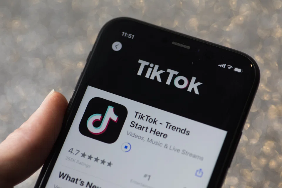 As TikTok has grown in popularity, it has become one of the music industry’s most powerful kingmakers. Record labels rely on TikTok to identify promising artists and to market new releases.