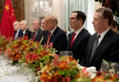 Net profit for the full year dropped 37.1 per cent on year to HK$1.1 billion, from HK$1.7 billion in FY21.