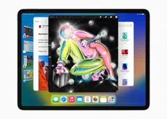 The delay of the software is due, at least in part, to an ambitious effort to overhaul the iPad's multitasking capabilities. 