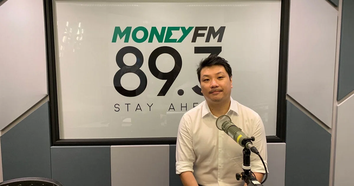 PODCAST: Catch up with XM Studios, a winner at Emerging Enterprise ...