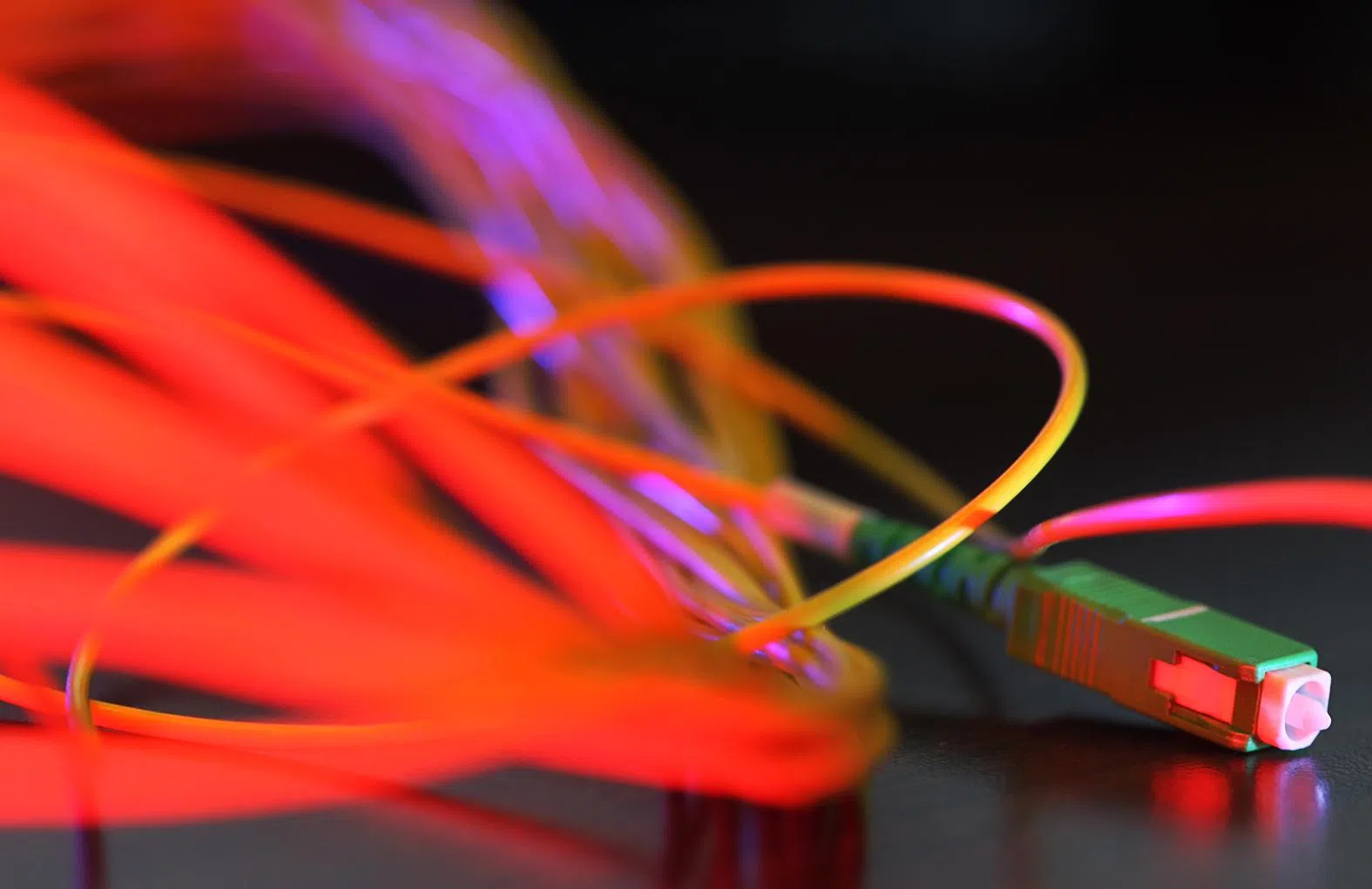 SPTel partnership appointed to build nationwide quantum-safe network ...