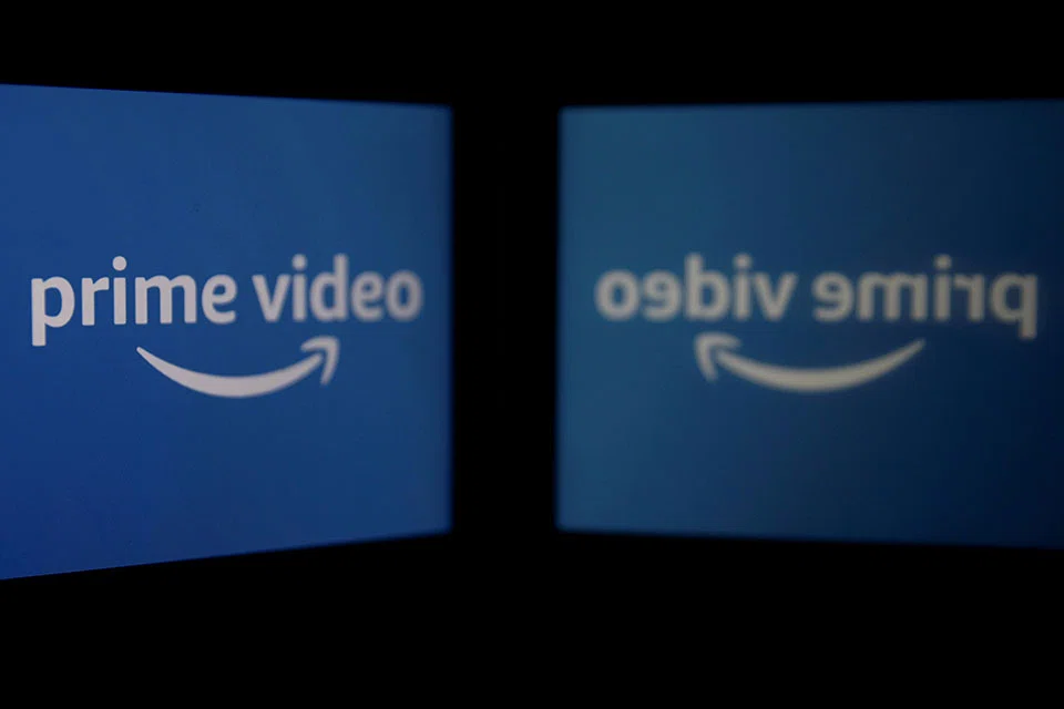 Amazon.com customers will be able to sign up for HBO Max through the retailer’s store for online video channels and watch its programmes within Amazon’s main streaming service. 