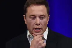 Sias founder and chief executive David Gerald is asking Asti's board to answer a number of questions on behalf of the company's "concerned shareholders". 