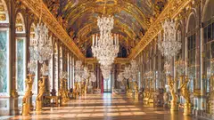 Demand for fashion and leather goods from its star labels Louis Vuitton and Dior eased up slightly from high levels at the start of the year