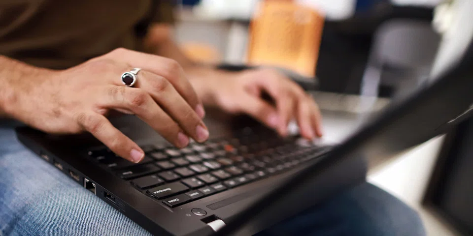 The new data protection law is likely to be of little help in laying down the limits of legitimate government intervention. 