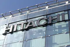 UK's Competition and Markets Authority said the 1.7 billion euro (S$2.4 billion) Hitachi-Thales tie-up could harm competition because both businesses were leading suppliers of signalling for mainline and urban railways, along with Siemens and Alstom.
