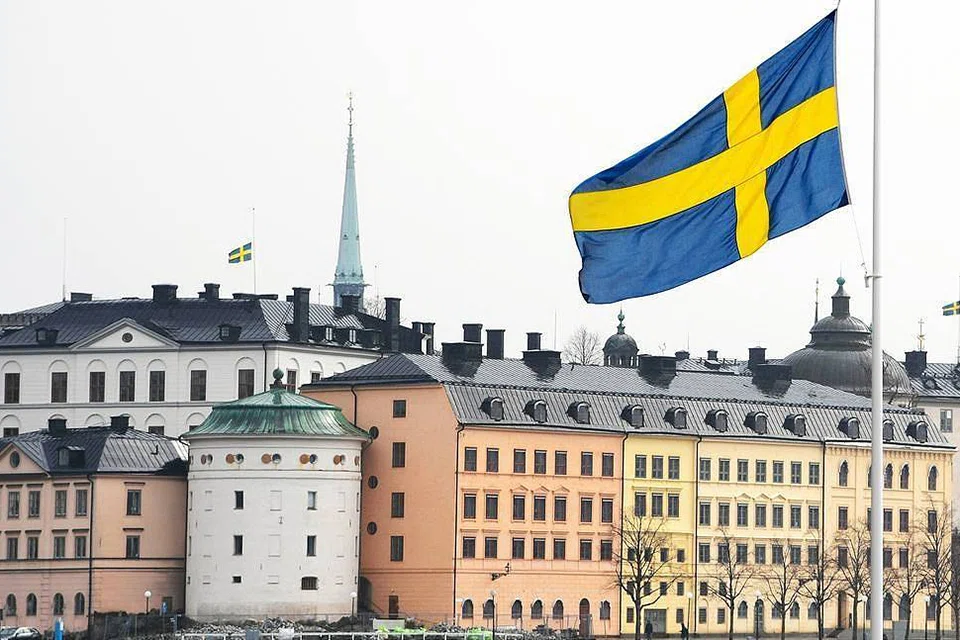 With Swedish housing prices projected to fall as much as 20 per cent in one of the world’s bubbliest property markets, SSB's business model faces renewed pressure.