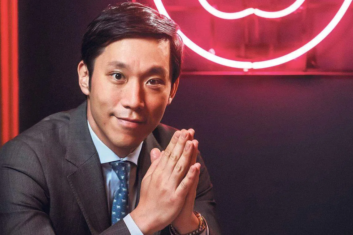 The proposed plans include banning TV and social media adverts for cosmetic procedures targeted at under-18s, as well as age restrictions for riskier services.