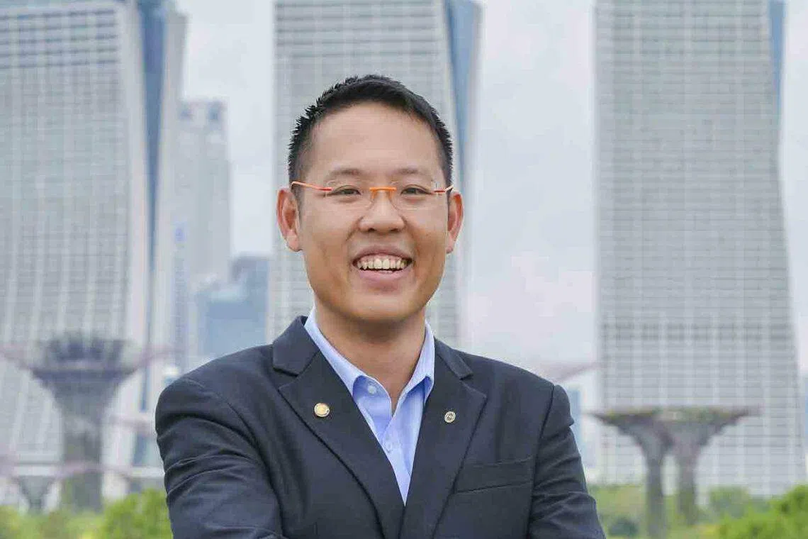 Yinglan Tan, managing partner, Insignia Venture Partners has announced a fund raise of US$516 million spilt into the third main fund, an entrepreneur's pool and an annex fund