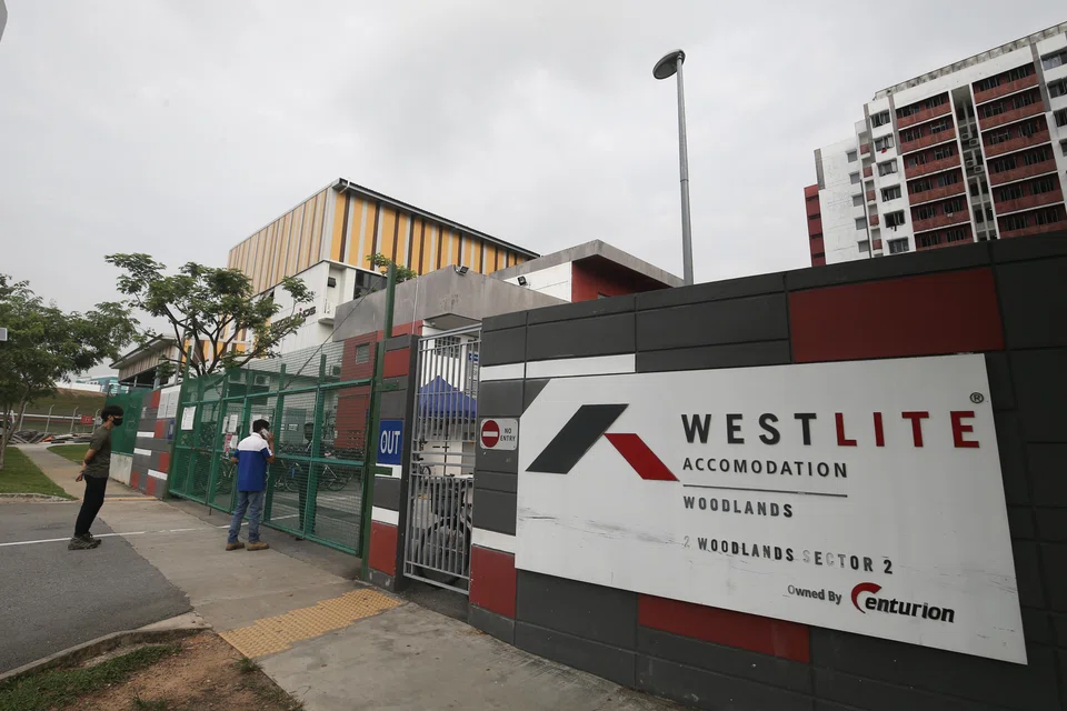 Centurion says the expected increase in net profit comes on the back of "net fair value gains on the group’s investment properties expected to be recognised in FY2023".