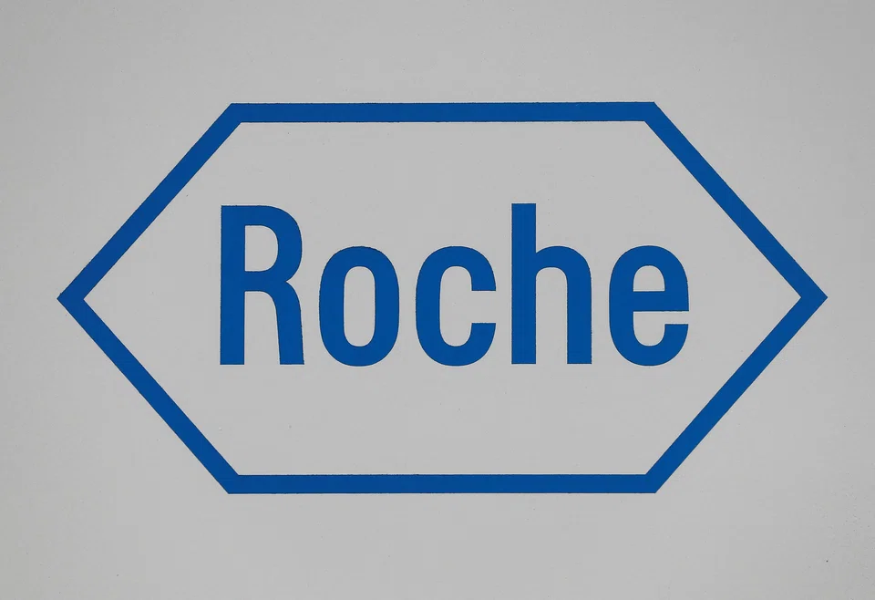 On top of the upfront purchase price of US$2.7 billion, Carmot’s equity holders will receive payments of up to US$400 million if certain milestones are achieved, according to Roche.