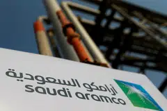 Saudi Aramco cut its official selling prices for all crude grades to Asia for June-loading cargoes amid lower refining margins.