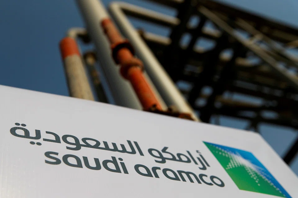 Saudi Aramco cut its official selling prices for all crude grades to Asia for June-loading cargoes amid lower refining margins.