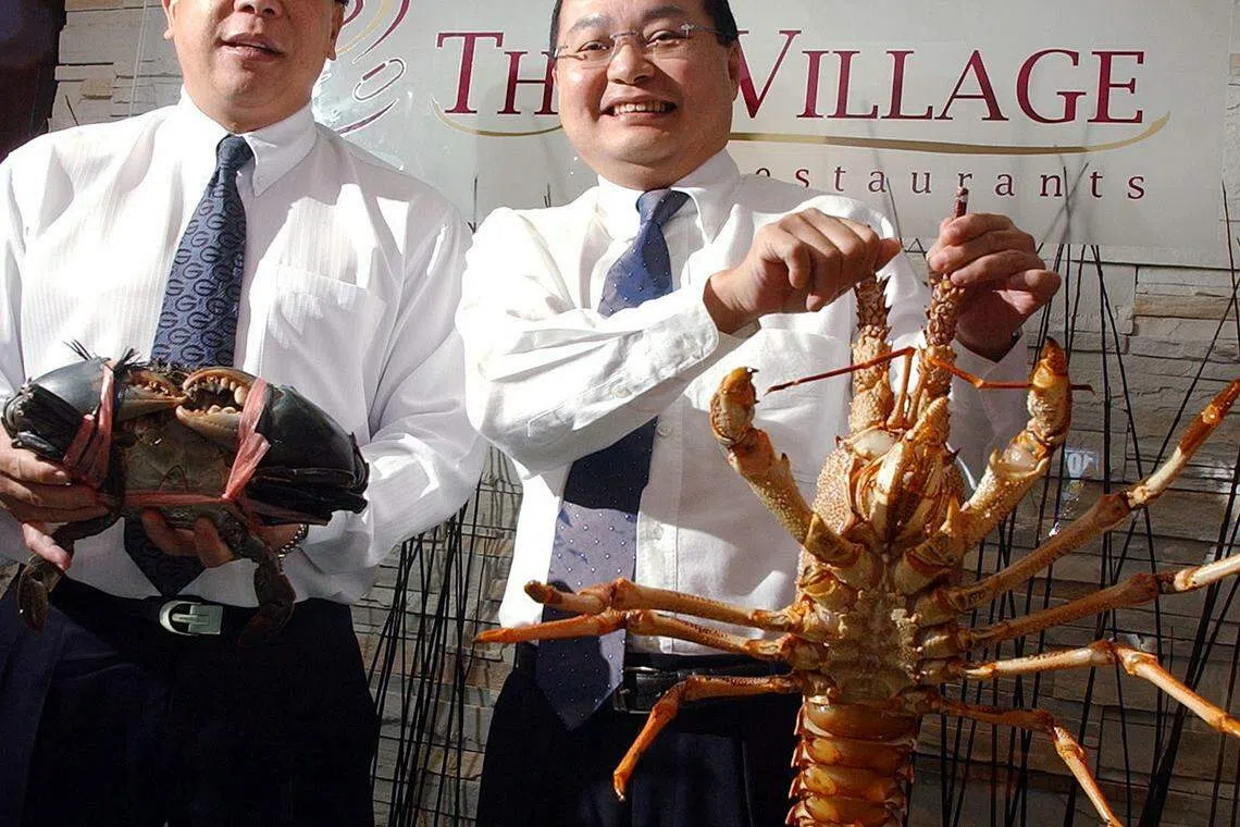 This comes after the realisation that the requisitioning shareholder, Seven Star Capital, had entered into a sale and purchase agreement for the disposal of all of its shares in the company.