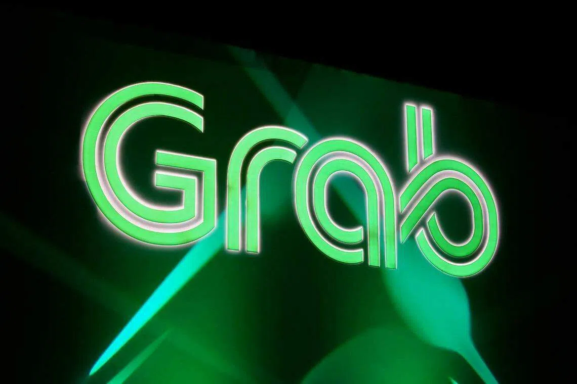 Grab seizes big deals ahead of Go-Jek's arrival