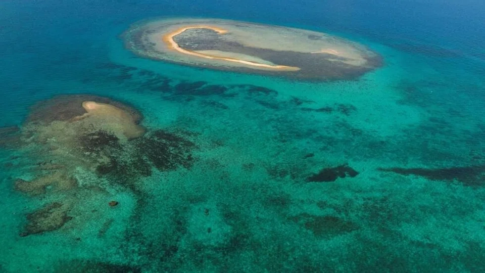 Scientists have warned that climbing temperatures have wrought major changes to ocean stability faster than previously thought.