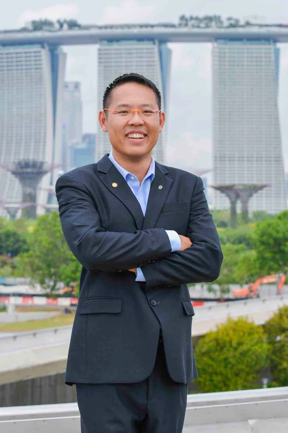 Yinglan Tan, managing partner, Insignia Venture Partners has announced a fund raise of US$516 million spilt into the third main fund, an entrepreneur's pool and an annex fund