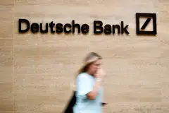 Deutsche Bank is building up its wealth-management services globally as part of its ambitions to become the euro area’s largest private bank.