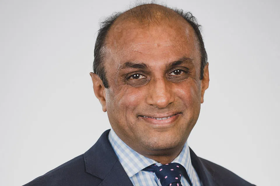 Savills IM setting up more funds to tap demand The Business Times