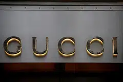The choppy economic outlook complicates Kering’s efforts to revive sales at Gucci, which accounted for over half of sales and nearly two-thirds of group profit last year.