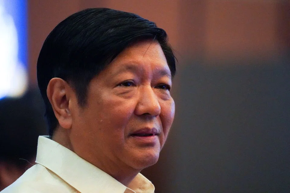 The tax measure, which needs to be approved by the Senate before a reconciled Bill is sent to President Marcos for signature, is expected to raise to raise 9.3 billion pesos in revenues annually.