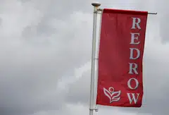 “Whilst the market did partially recover in spring 2023, the further rise in mortgage rates combined with the cost of living crisis means the market remained subdued,” says Redrow's chairman Richard Akers.