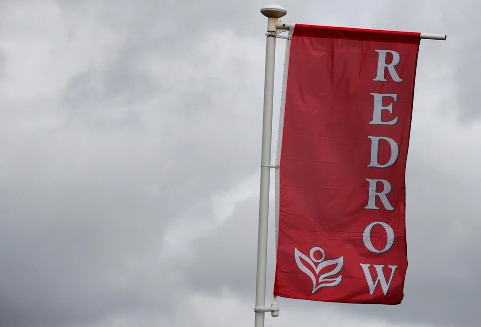 “Whilst the market did partially recover in spring 2023, the further rise in mortgage rates combined with the cost of living crisis means the market remained subdued,” says Redrow's chairman Richard Akers.