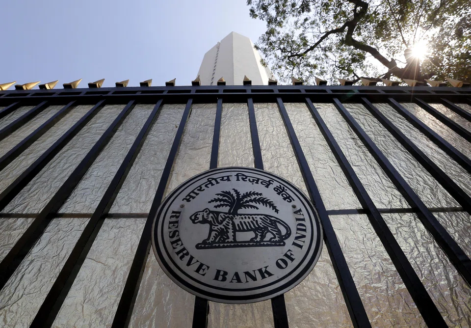 “The governor also emphasised the need for banks to ensure continued financial and operational resilience,” according to a statement from the RBI.