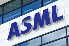 With “Operation Beethoven”, the Dutch Cabinet presumes that ASML will continue to invest and keep its statutory, fiscal and actual headquarters in the Netherlands .