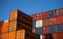 Germany’s chemicals sector, the country’s third-biggest industry after cars and engineering with annual sales of around 260 billion euros (S$380 billion), relies on Asia for around a third of its imports from outside Europe.