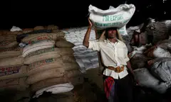 India is likely to curb sugar shipments during the new season that started Oct 1, and a decision will be made soon.