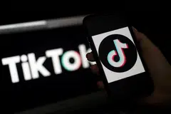 EU regulator highlight in its ruling how children signing up had TikTok accounts set to public by default, meaning anyone could view or comment on their content.
