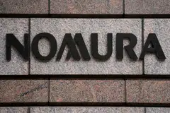 Nomura Securities will make the fund available for so-called specified investors, including wealthy individuals who are deemed to be more sophisticated than regular retail investors.