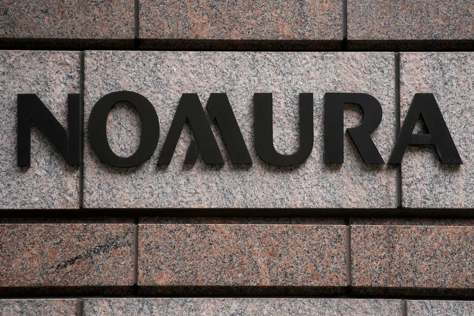 Nomura Securities will make the fund available for so-called specified investors, including wealthy individuals who are deemed to be more sophisticated than regular retail investors.