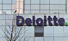 Crowe UK replaced Deloitte as the auditor of UK entities including Adani Energy Holdings after the Indian firm bought them in 2021.