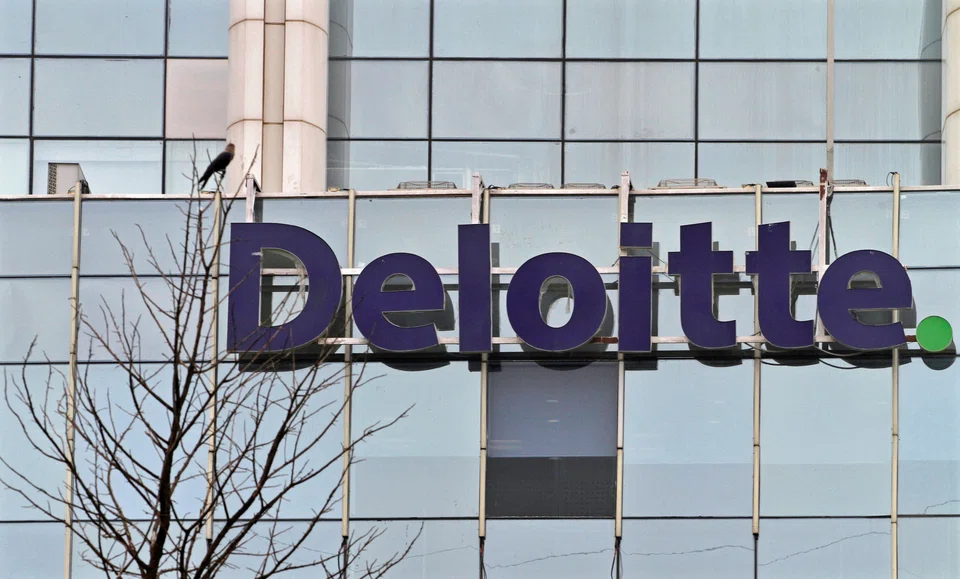 Crowe UK replaced Deloitte as the auditor of UK entities including Adani Energy Holdings after the Indian firm bought them in 2021.