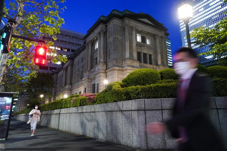 Bank of Japan policymakers agreed on the need to maintain ultra-low interest rates to support a fragile economy and ensure rising inflation was accompanied by higher wages.