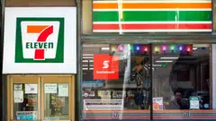 ValueAct, which owns a 4.4 per cent stake in Seven & i, is calling for a spin-off of its 7-Eleven convenience store chain and seeks to replace four of the 14 board members at the annual meeting.