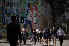 Resident unemployment increased slightly to 2.9 per cent from 2.8 per cent in June; citizen unemployment was unchanged at 3 per cent, according to MOM’s monthly unemployment report for July.