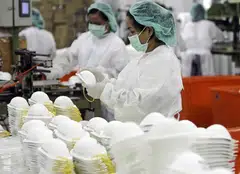 Medtecs said it is bracing for a loss for H1 2022 ended June, due to fewer orders from its OEM clients, as well as a reduction in demand and average selling prices of facemasks and PPE globally.