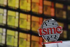 “I believe TSMC is looking into further investments in Japan. We need to create an environment that would make them think they want to do advanced projects with us,” Yoshihiro Seki, secretary general of a ruling party lawmakers’ group on chip industry strategy.