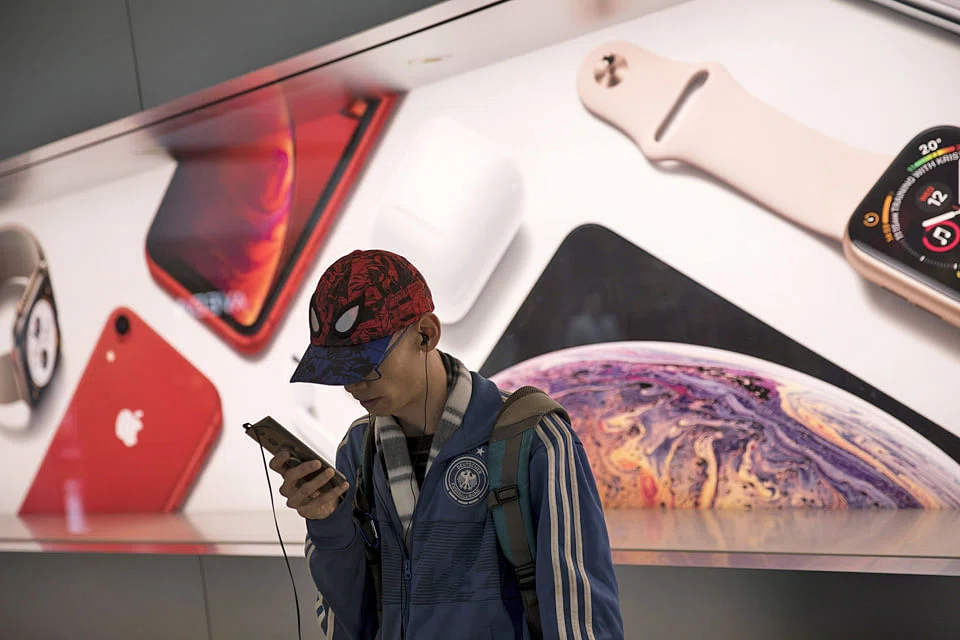 The first half of 2022 saw Dubai residential real estate transaction volumes up 60 per cent with an 85 per cent rise in the value of property sold, property consultancy Betterhomes said in a report.