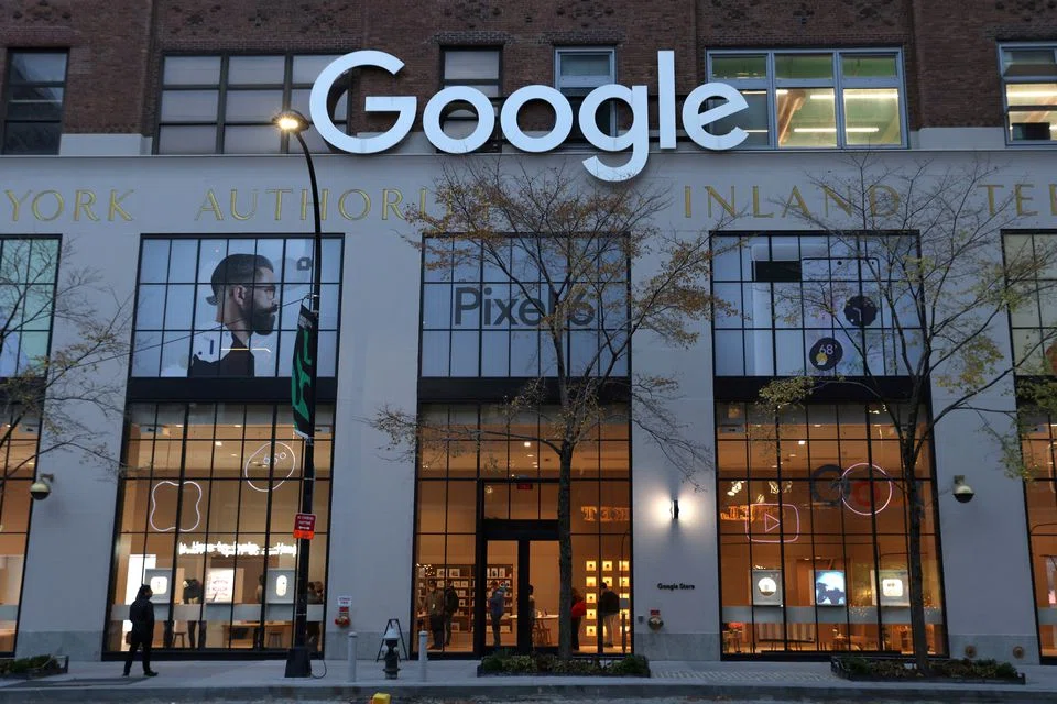 “In May 2022, the EC and the CMA each opened a formal investigation into Google Play’s business practices,” Google said in a quarterly earnings filing dated Oct 25.