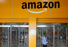 India will on Friday launch an open network for digital commerce (ONDC) as the government tries to end the dominance of US companies Amazon.com and Walmart in the fast-growing e-commerce market, a government document showed. 